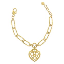 бижутерия,ops,objects,balance,ip,bracelet,golden,(gold)