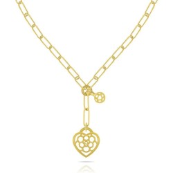 бижутерия,ops,objects,balance,ip,necklace,golden,(gold)