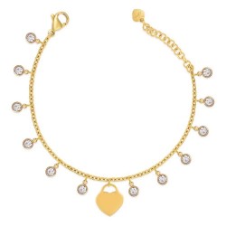 бижутерия,ops,objects,brilliant,attraction,ip,bracelet,golden,(gold)