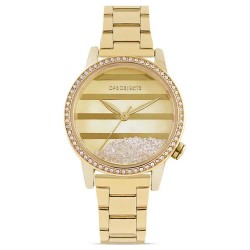 часовник,часовници,ops,objects,dancing,lights,ipg,watch,golden,(white)