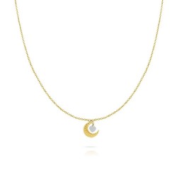 бижутерия,ops,objects,midnight,passion,ip,necklace,golden,(gold)