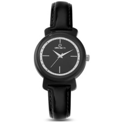 часовник,часовници,ops,objects,pretty,black,watch,black,(black)