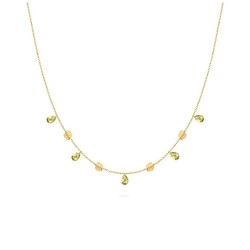 бижутерия,ops,objects,sparkle,knot,ip,necklace,golden,(gold)
