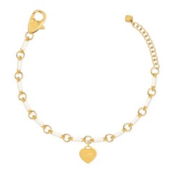 бижутерия,ops,objects,stick,ip,bracelet,golden,(gold,white)