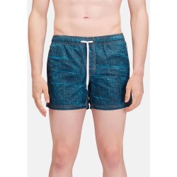 бански,гащета,мъжки,бански,костюми,sundek,gm504bdta1dn,swimming,shorts,denim