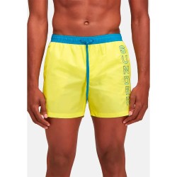бански,гащета,мъжки,бански,костюми,sundek,m732bdta100,swimming,shorts,yellow
