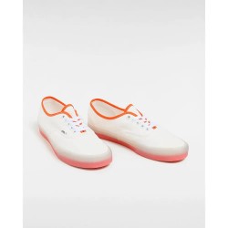 маратонки,мъжки,маратонки,vans,authentic,trainers,white