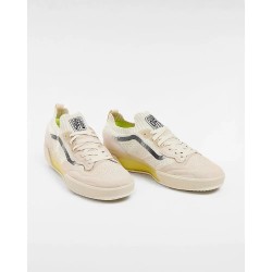 маратонки,мъжки,маратонки,vans,ave,2.0,trainers,beige