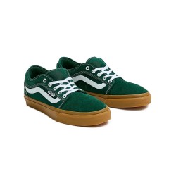 маратонки,мъжки,маратонки,vans,chukka,low,sidestripe,trainers,green