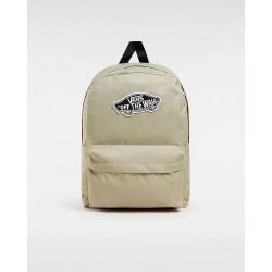 раница,раници,vans,old,skool,classic,backpack,beige