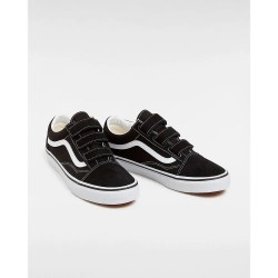 маратонки,мъжки,маратонки,vans,old,skool,trainers,black