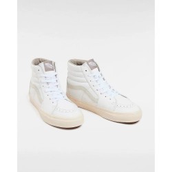 маратонки,мъжки,маратонки,vans,premium,sk8,hi,trainers,white
