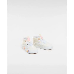 маратонки,мъжки,маратонки,дамски,маратонки,vans,sk8,hi,trainers,white,(white)