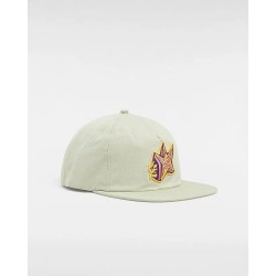 шапка,всички,шапки,vans,skate,star,cap,beige,(beige)
