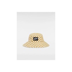 шапка,всички,шапки,vans,sunny,side,hat,yellow,(multicolor)