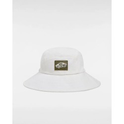 шапка,всички,шапки,vans,sunny,side,hat,white,(white)