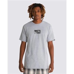 тениска,мъжки,тениски,vans,tech,box,short,sleeve,t,shirt,grey,(grey)