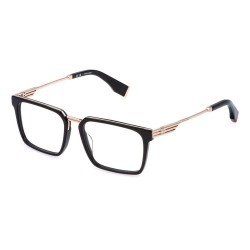 очила,police,vplq77n,reading,glasses,shiny,rose,gold