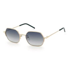 Слънчеви очила Tous STO482 woman sunglasses - Golden (Shiny Rose Gold) слънчеви,очила,слънчеви,очила,tous,sto482,woman,sunglasses,golden,(shiny,rose,gold)