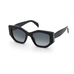 слънчеви,очила,слънчеви,очила,tous,stod03,woman,sunglasses,black,(shiny,black)