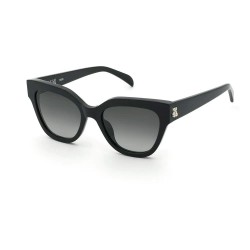 слънчеви,очила,слънчеви,очила,tous,stod08,woman,sunglasses,black,(shiny,black)