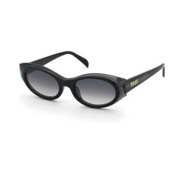 слънчеви,очила,слънчеви,очила,tous,stod09,woman,sunglasses,black,(black,top,grey)