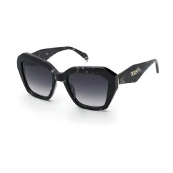 слънчеви,очила,слънчеви,очила,tous,stod12,woman,sunglasses,havana,black,havana