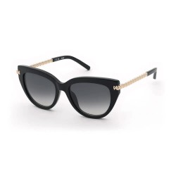 Слънчеви очила Tous STOD13 woman sunglasses - Black (Shiny Black) слънчеви,очила,слънчеви,очила,tous,stod13,woman,sunglasses,black,(shiny,black)