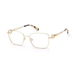 очила,tous,vto484,reading,glasses,golden,(shiny,rose,gold)