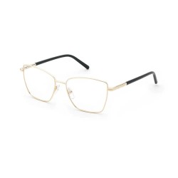 очила,tous,vto486,reading,glasses,golden,(shiny,rose,gold)