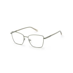 очила,tous,vto486,reading,glasses,silver,(total,shiny,green,sage)