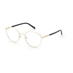 очила,tous,vto487,reading,glasses,golden,(shiny,rose,gold)