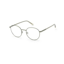очила,tous,vto487,reading,glasses,green,(total,shiny,green,sage)