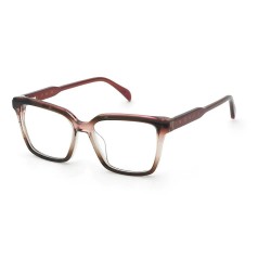 очила,tous,vtoc67v,reading,glasses,brown,(brown,grad,plum)