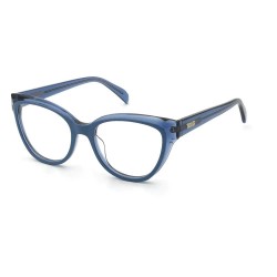 очила,tous,vtod16,reading,glasses,azure,top,matching,base