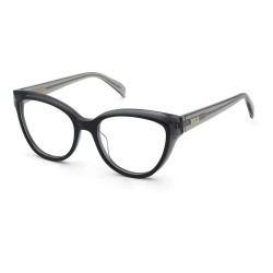 очила,tous,vtod16,reading,glasses,grey,(black,top,grey)