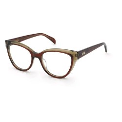 очила,tous,vtod16,reading,glasses,beige,(shiny,bordeaux,full,beige)