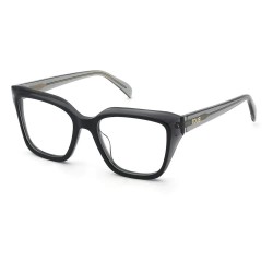 Tous VTOD17 Reading Glasses - Grey (Black Top / Grey) очила,tous,vtod17,reading,glasses,grey,(black,top,grey)