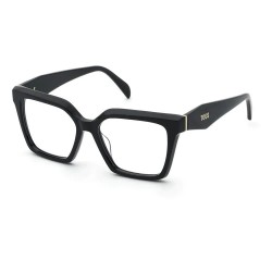 очила,tous,vtod18,reading,glasses,black,(shiny,black)