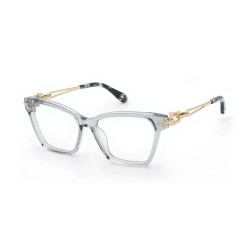 Tous VTOD19 Reading Glasses - Grey (Grey) очила,tous,vtod19,reading,glasses,grey,(grey)