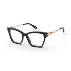 очила,tous,vtod19,reading,glasses,black,(shiny,black)