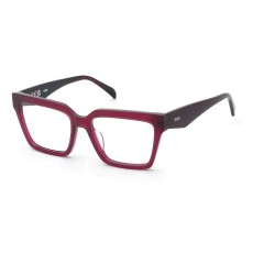 очила,tous,vtod21,reading,glasses,red,(shiny,opal,raspberry)