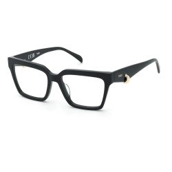 очила,tous,vtod21v,reading,glasses,black,(shiny,black)