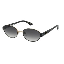 слънчеви,очила,слънчеви,очила,twinset,stw108n,woman,sunglasses,black,(sh.rose,gold,w,black)
