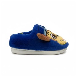 пантофи,мъжки,пантофи,дамски,пантофи,paw,patrol,paw,patrol,slippers,blue,(blue)