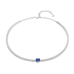 бижутерия,chiara,ferragni,j19auv03,necklace,white