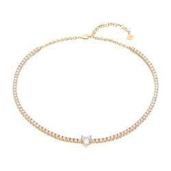 бижутерия,chiara,ferragni,j19auv04,necklace,white