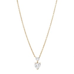 бижутерия,chiara,ferragni,j19auv08,necklace,white