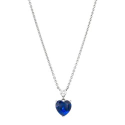 бижутерия,chiara,ferragni,j19auv10,necklace,white
