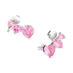 бижутерия,chiara,ferragni,j19auv25,earrings